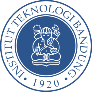 Institut Teknologi Bandung 20210305165003!logo institut teknologi bandung