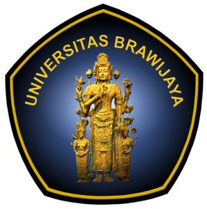 Universitas Brawijaya frame ub bt ala jpg
