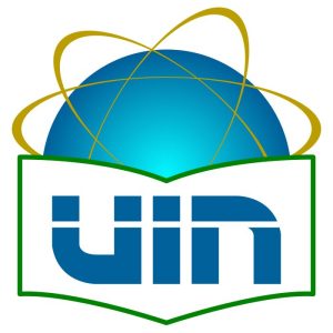 UIN Jakarta df19c3aa9073f0894d3a0f22468888f0