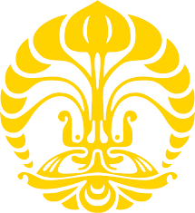 Universitas Indonesia images