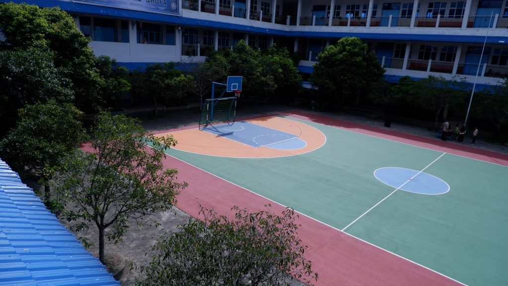 dscf7451