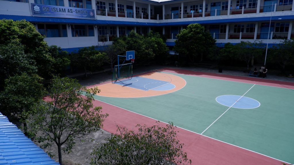 dscf7452