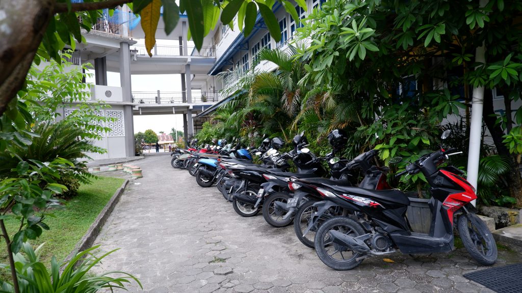 dscf8029