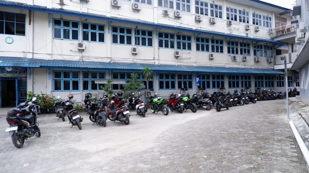 dscf8032