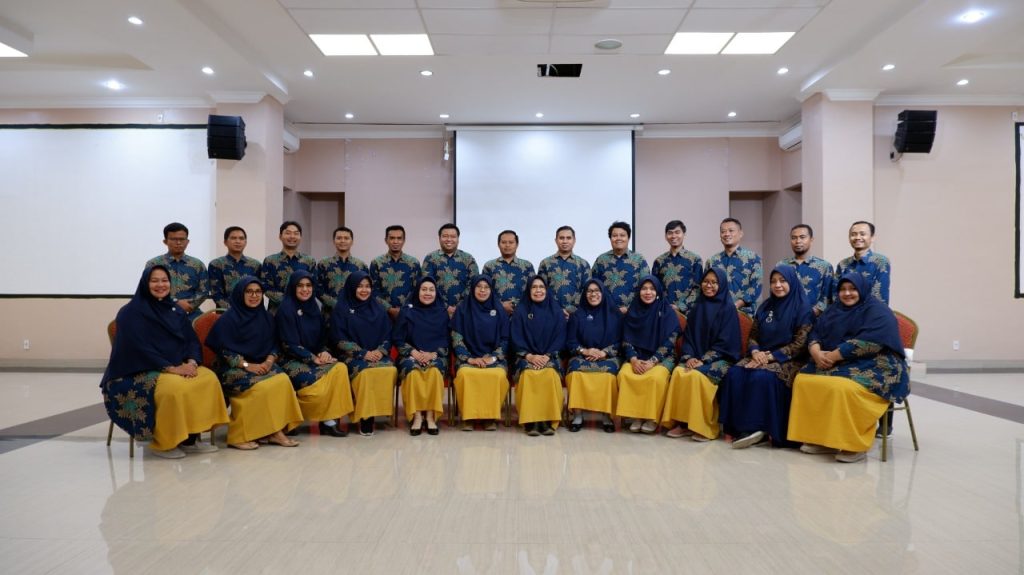 content asset staff tata usaha