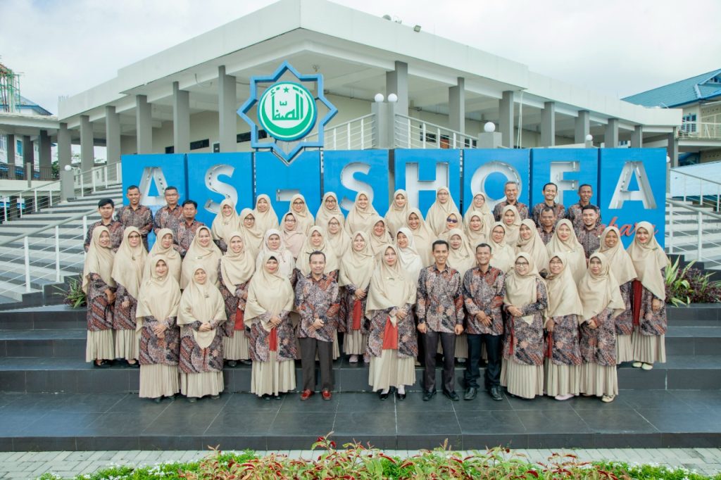 content asset teachers and staff sd