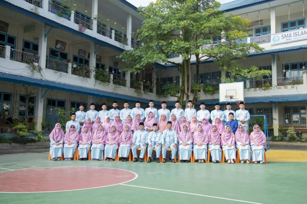 content asset teachers and staff sma