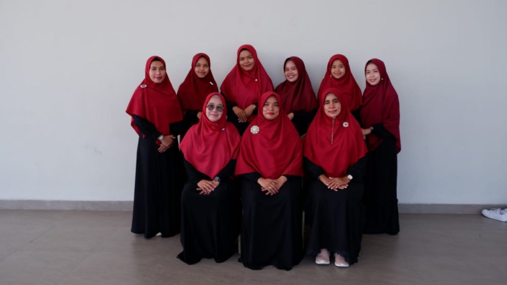 content asset teachers and staff tk