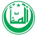 logo sekolah islam asshofa pekanbaru