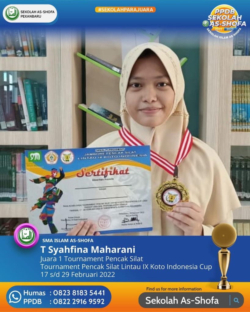 sma islam as shofa 3 (1)