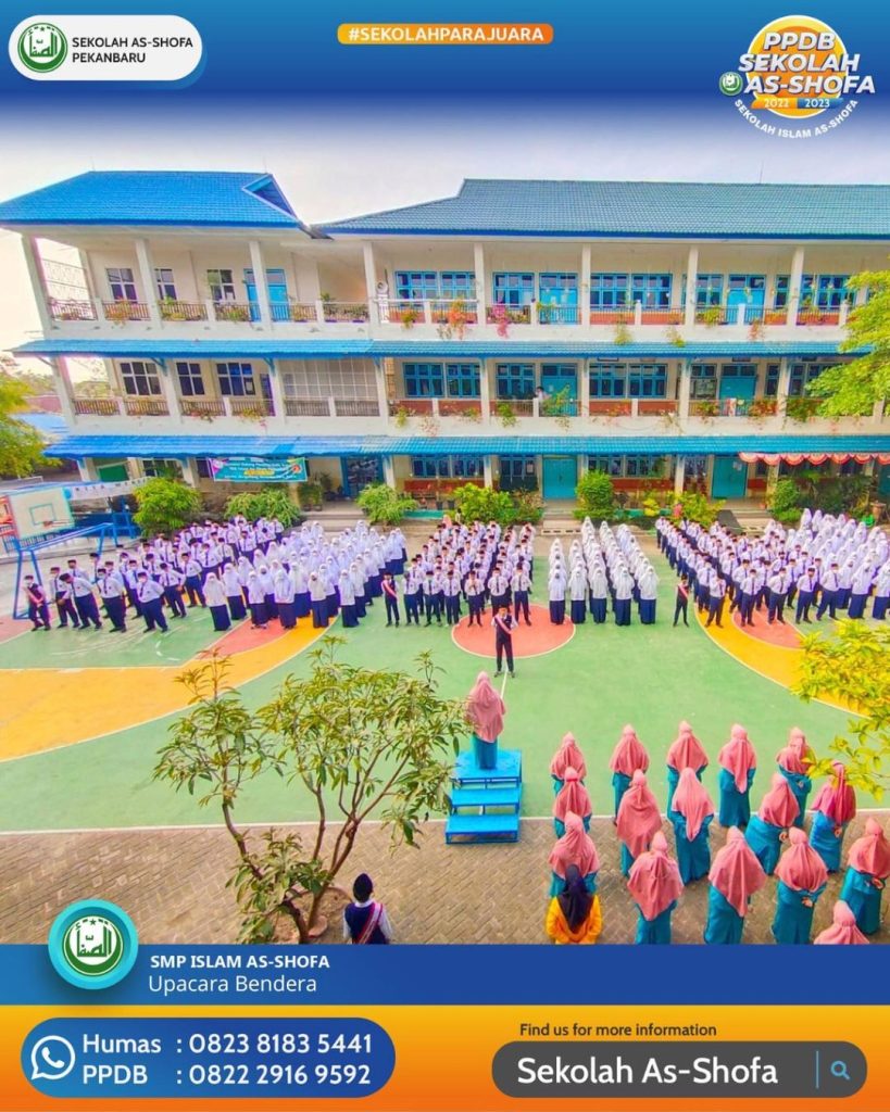 smp