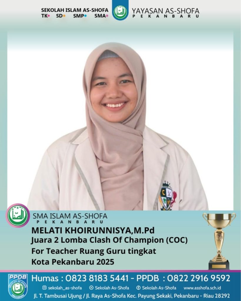 assalamualaikum warahmatullahi wabarakatuh 🙏 alhamdulillahhirabbil’alamiin 🤲info berita presta