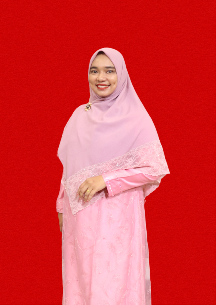 dwinta rehulina bangun, s.e