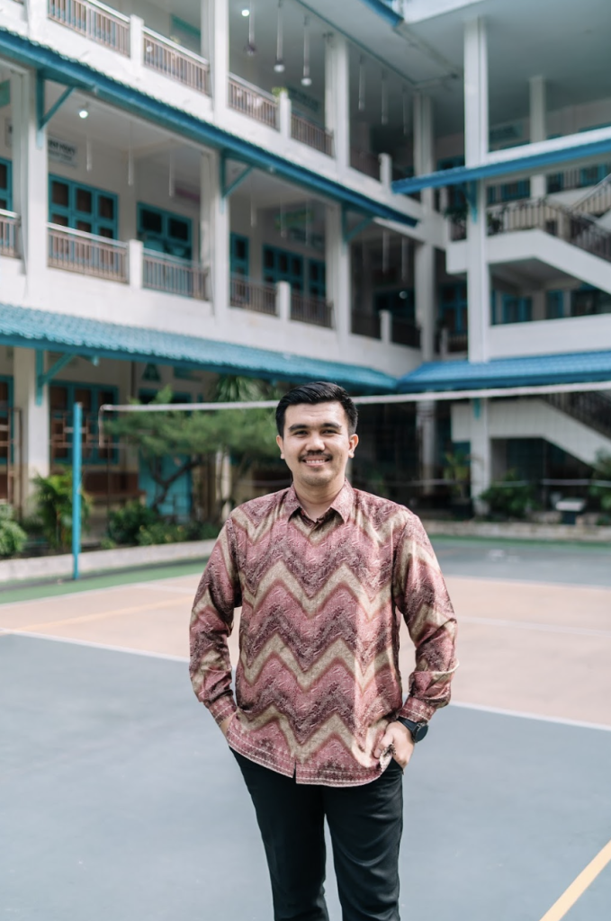 jepretan layar 2025 12 16 pukul 15.04.04