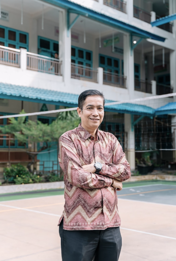 jepretan layar 2025 12 16 pukul 15.08.55
