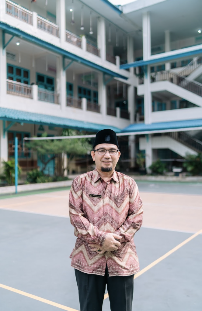 jepretan layar 2025 12 16 pukul 15.09.03