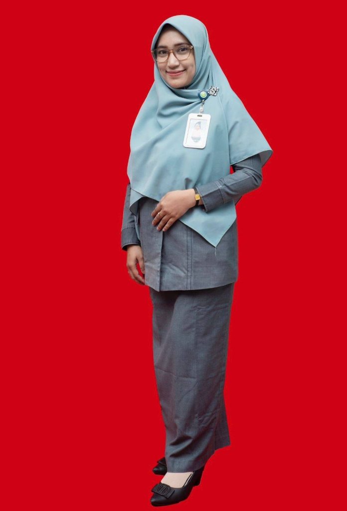 322c59ff ef1b 40b5 bc1f fb770841d74a