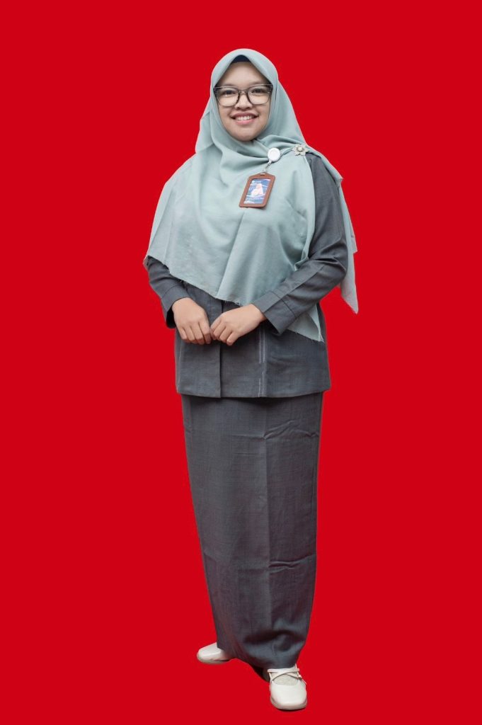 ami