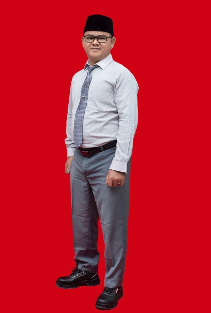 bt