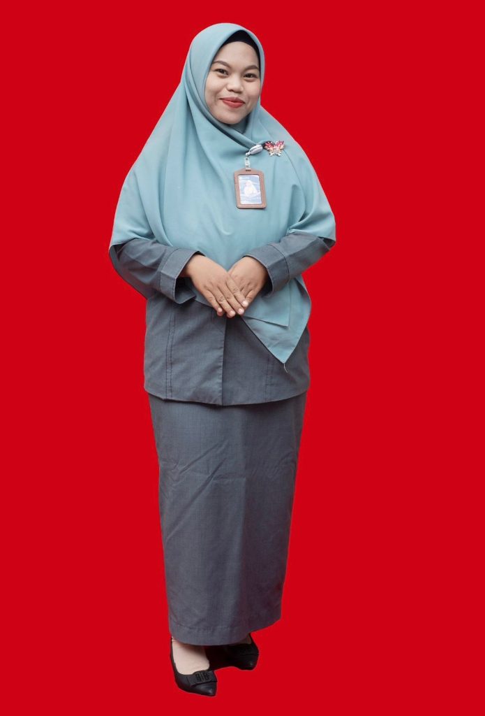 nazmi