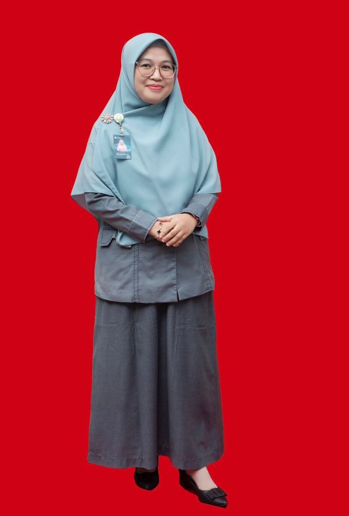 silvia