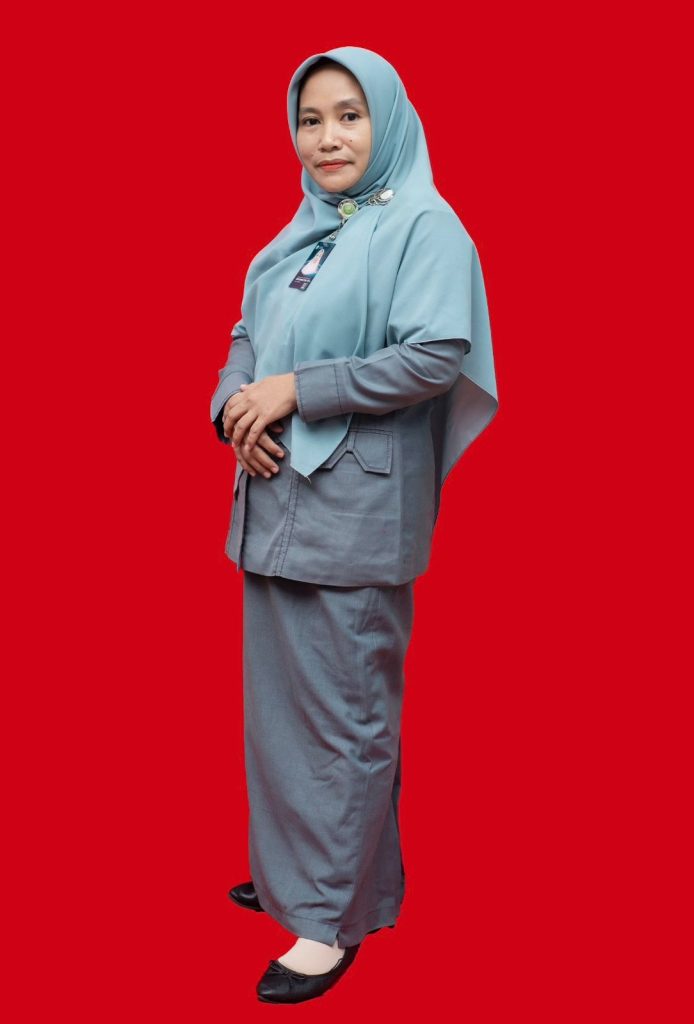 upe