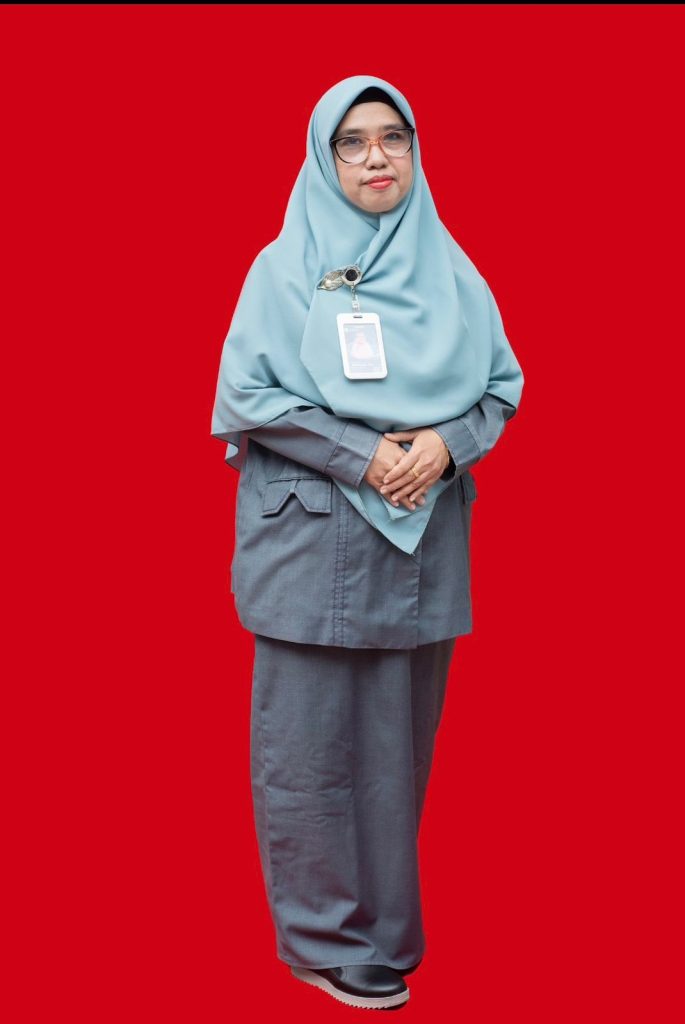 nisfi