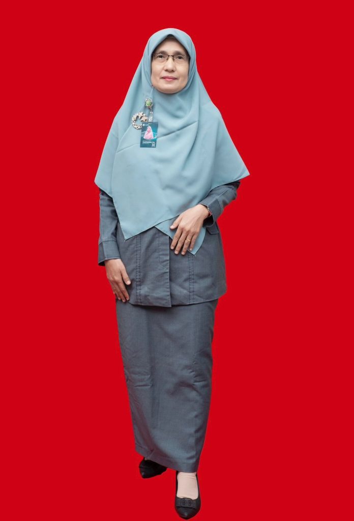 roza
