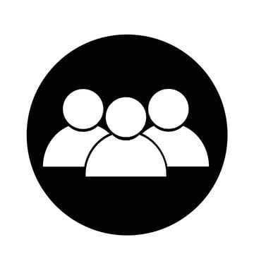 pngtree person icon png image 1788612